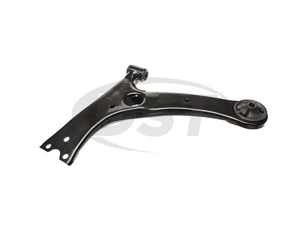 Front Lower Control Arm - Driver Side