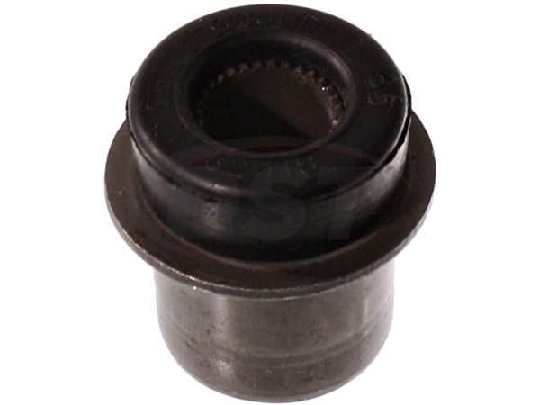 Front Upper Control Arm Bushings