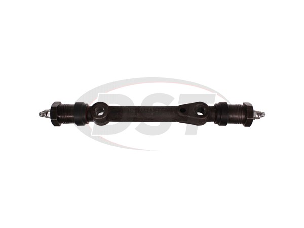Front Lower Control Arm Shaft