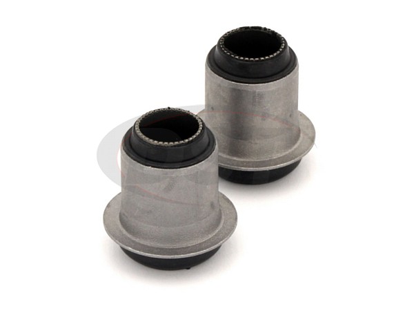 Front Lower Control Arm Bushing