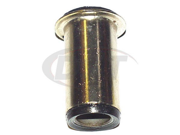 Front Support End Idler Arm Bushing
