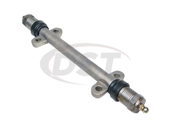 Front Lower Control Arm Shaft Kit