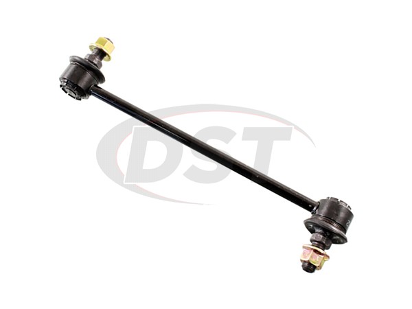 Front Sway Bar Link - Front To End