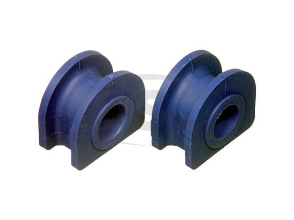 Front Sway Bar Bushing - 1 1/16 in
