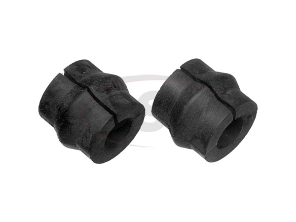 Front Sway Bar Bushing - Front to Control Arm