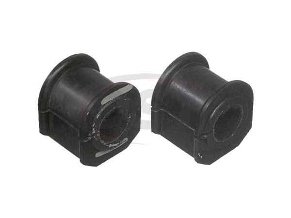 Front Sway Bar Bushing - Front To Frame - For 15/16 to 1 in Diameter Bar