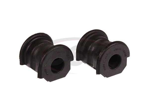 Front Outer Sway Bar Bushing
