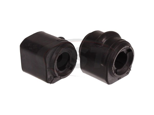 Front Sway Bar Bushing - Front To Frame - For 21 mm Bar