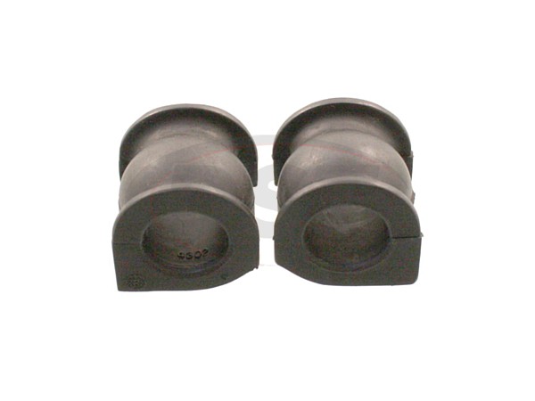 Front Sway Bar Bushing - Front To Frame - For 27.2 mm Bar