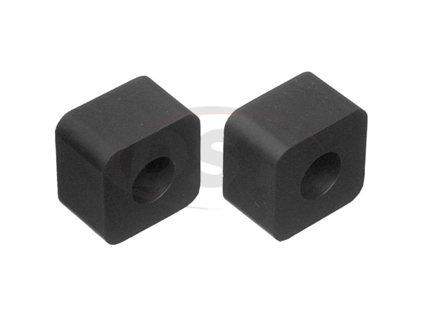 Front Sway Bar Bushing - Front To Frame - 23.8mm (0.94 inch) Diameter Bar