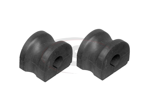Front Sway Bar Bushing - Front To Frame - For 22 mm Bar