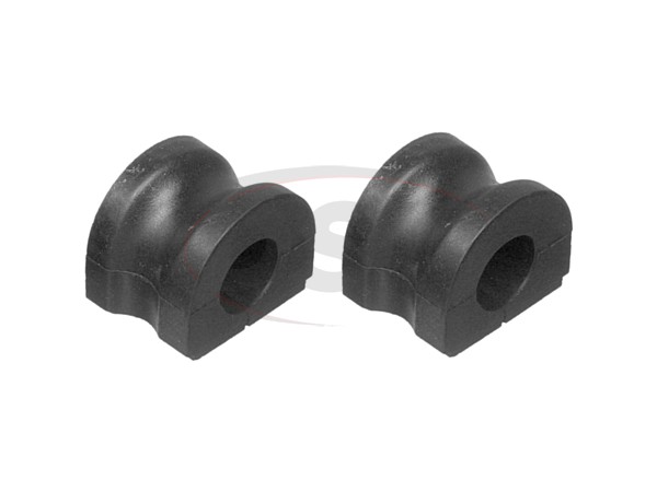 Front Sway Bar Bushing - Front To Frame - For 28 mm Bar