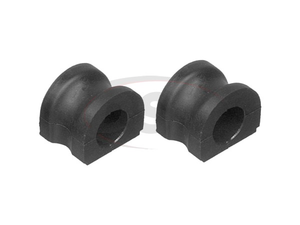 Front Sway Bar Bushing - Front To Frame - For 30 mm Bar
