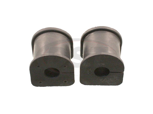 Front Sway Bar Bushing - Front To Frame - With 3/4 Diameter Bar