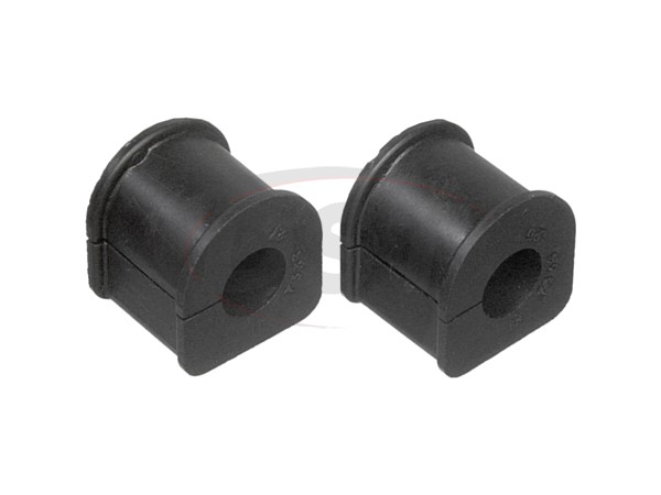 Front Sway Bar Bushing - Front To Frame - With 15/16 Diameter Bar
