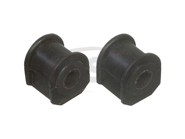 Front Sway Bar Bushing - Front To Frame - With 7/8 in Diameter Bar