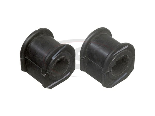 Front Sway Bar Bushing - Front To Frame - With 1 1/16 in Diameter Bar
