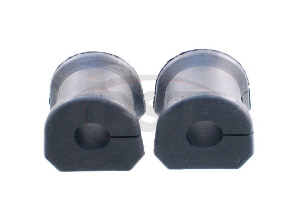 Front Sway Bar Bushing - Front To Frame - with 13/16 or 7/8 in Diameter Bar