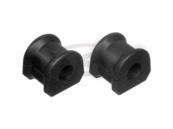 Front Sway Bar Bushing - Front To Frame - with 15/16 in Diameter Bar