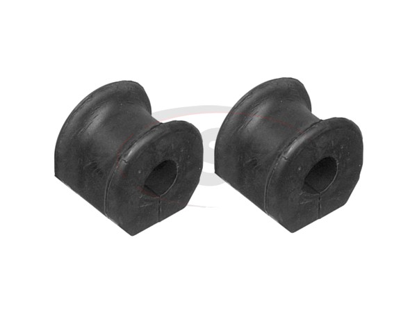Front Sway Bar Bushing - Front To Frame - With 15/16 Diameter Bar