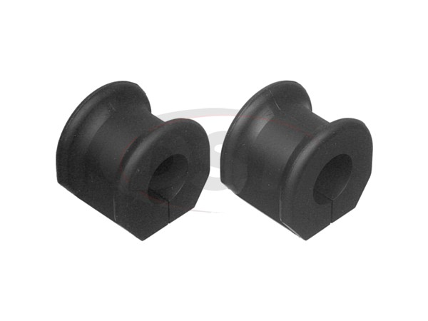 Front Sway Bar Bushing - Front To Frame - With 1.10 in Diameter Bar