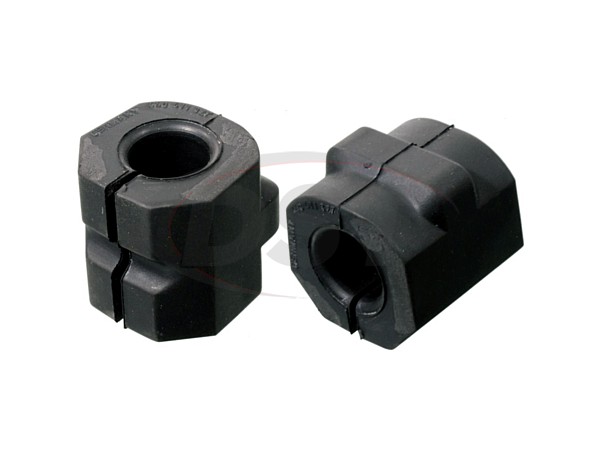 Front Sway Bar Bushing - Front To Frame - with 23 mm Bar