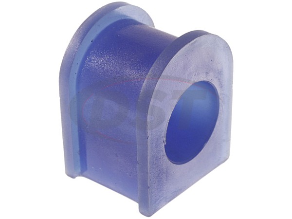 Front Sway Bar Bushing - Front To Frame - With 1 1/2 in Diameter Bar