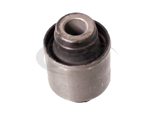 Front Control Arm Bushing