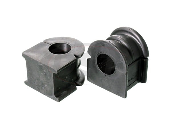 Front Sway Bar Bushing - Front To Frame - With 25 mm to 26 mm Bar