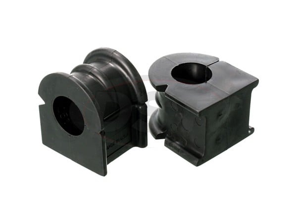 Front Sway Bar Bushing - Front To Frame - With 26.5 mm to 27 mm Diameter Bar