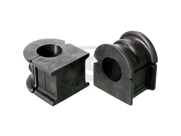 Front Sway Bar Bushing - Front To Frame - With 27.8 mm to 28.5 mm Bar