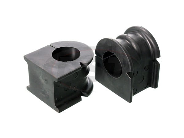 Front Sway Bar Bushing - Front To Frame - With 29 mm to 29.5 mm Bar