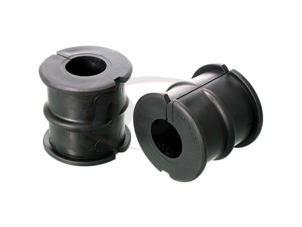 Front Sway Bar Bushing - Front To Frame - With 1.06 in Diameter Bar