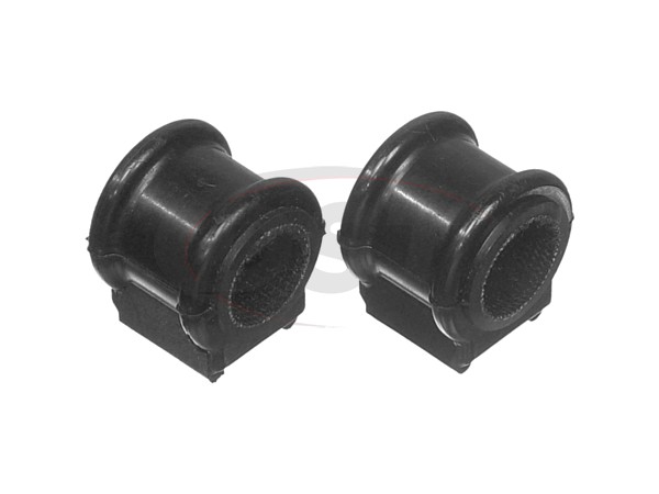 Front Sway Bar Bushing - Front To Control Arm