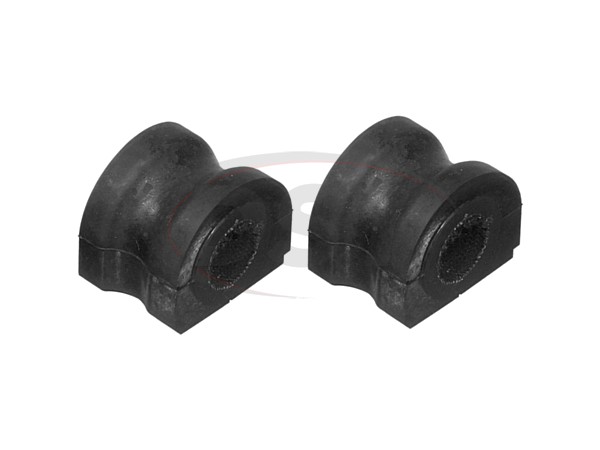 Front Sway Bar Bushing - Front To Frame - For 24 mm Bar