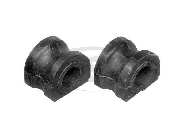 Front Sway Bar Bushing - Front To Frame - With 26 mm Bar