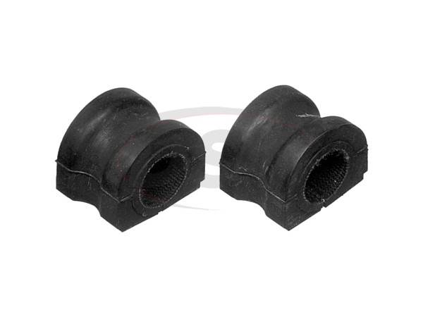 Front Sway Bar Bushing - Front To Frame - With 28mm Bar