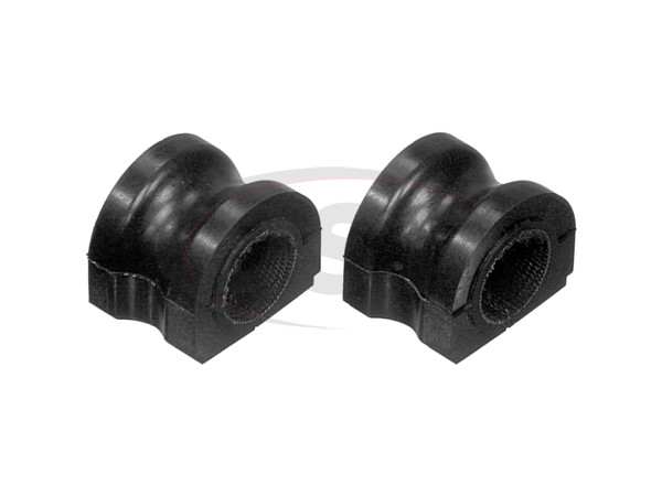 Front Sway Bar Bushing - Front To Frame - With 30mm Bar
