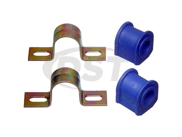 Front Sway Bar Bushing - With 15/16 in Diameter Bar