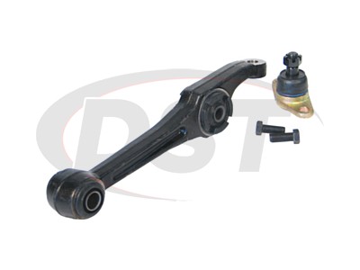   for ES250, Camry
