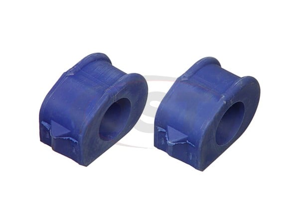 Front Sway Bar Bushing - Front To Frame - With 34mm Diameter Bar