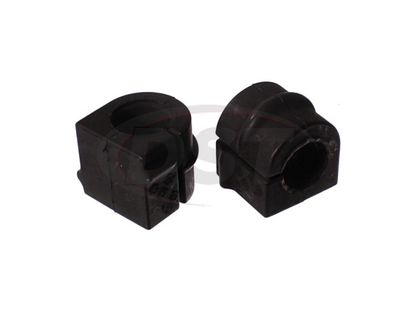 Front Sway Bar Bushing - Front To Frame - With 23mm Bar