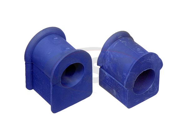Front Sway Bar Bushing - Front To Frame - With 1 1/8 in Diameter Bar