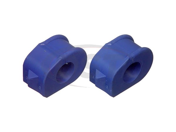 Front Sway Bar Bushing - Front To Frame - With 30mm Diameter Bar