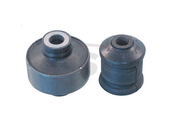 Front Lower Control Arm Bushing