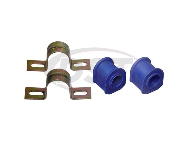 Front Sway Bar Bushing - Front To Frame - With 1 1/16 in Diameter Bar