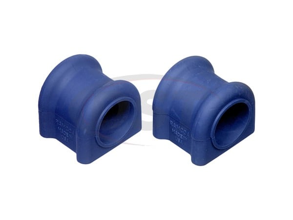 Front Sway Bar Bushing - Front To Frame - With 34.5mm Bar