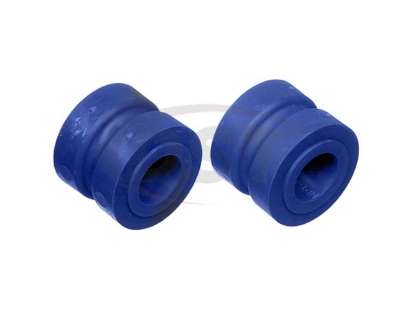 Front Sway Bar Bushing - Front To Frame - With 0.950 in Diameter Bar