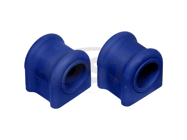 Front Sway Bar Bushing - Front To Frame - With 1.30 in Diameter Bar