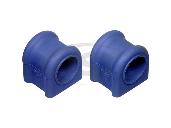 Front Sway Bar Bushing - Front To Frame - With 1.40 in Diameter Bar